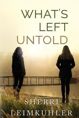 Lo que queda por contar - What's Left Untold