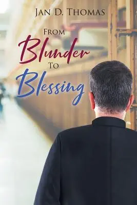 De la equivocación a la bendición - From Blunder To Blessing