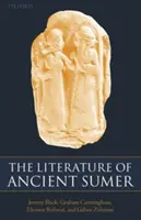 La literatura de la antigua Sumeria - The Literature of Ancient Sumer