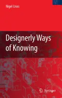 Saberes de diseño - Designerly Ways of Knowing