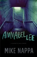 Annabel Lee