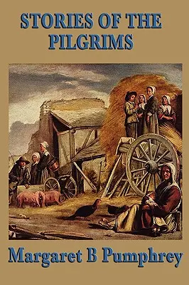 Historias de peregrinos - Stories of the Pilgrims