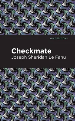 Jaque mate - Checkmate