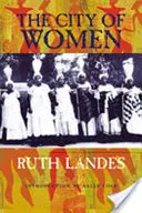 La ciudad de las mujeres - The City of Women