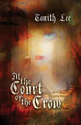 En la corte del cuervo - At the Court of the Crow