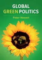 Política ecológica mundial - Global Green Politics