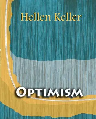 Optimismo (1903) - Optimism (1903)