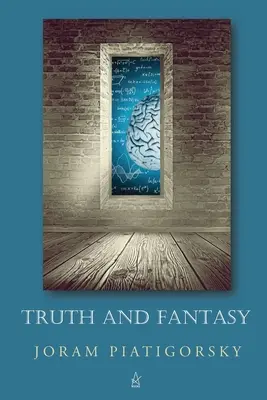 Verdad y fantasía - Truth and Fantasy