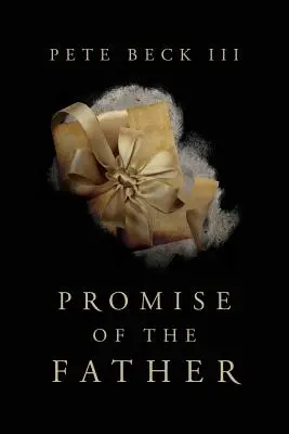 La promesa del Padre - Promise of the Father