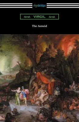 La Eneida - The Aeneid