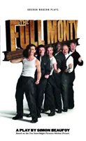 Full Monty