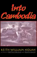 En Camboya - Into Cambodia