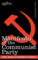 Manifiesto del Partido Comunista - Manifesto of the Communist Party