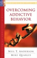 Superando el Comportamiento Adictivo - Overcoming Addictive Behavior