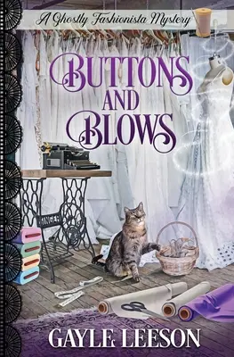 Botones y golpes - Buttons and Blows