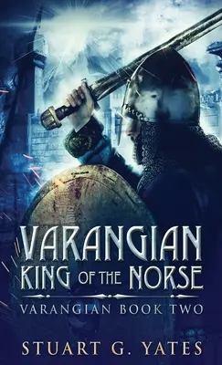 El rey de los nórdicos - King Of The Norse