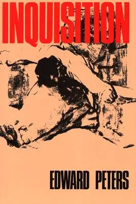 Inquisición - Inquisition