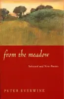 Desde la pradera - From the Meadow