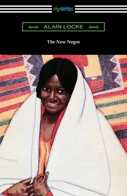 El nuevo negro - The New Negro