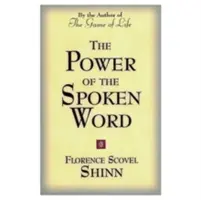 El poder de la palabra hablada - Power of the Spoken Word