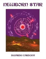 Estrella recién nacida - Newborn Star