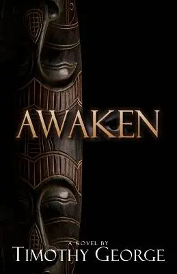 Despierta - Awaken