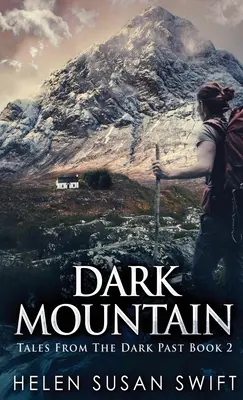 La Montaña Oscura - Dark Mountain