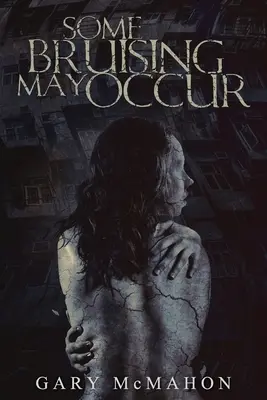 Pueden producirse algunos moratones - Some Bruising May Occur