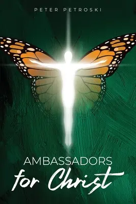 Embajadores de Cristo - Ambassadors for Christ