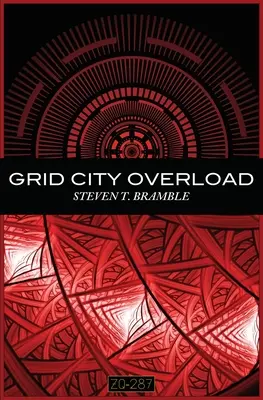 Sobrecarga de la ciudad - Grid City Overload