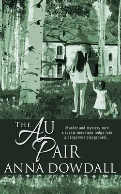 La Au Pair - The Au Pair