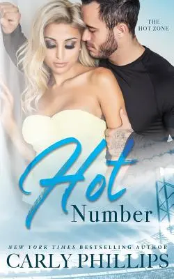 Número Caliente - Hot Number