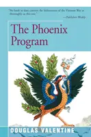 El programa Phoenix - The Phoenix Program