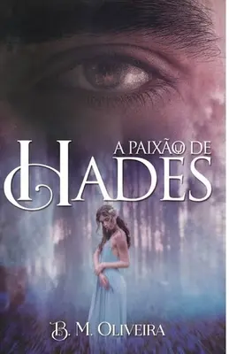 A paixo de Hades