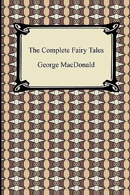 Cuentos de hadas completos - The Complete Fairy Tales