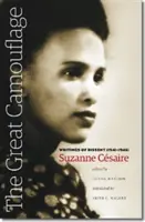 El gran camuflaje: Escritos de disidencia (1941-1945) - The Great Camouflage: Writings of Dissent (1941-1945)