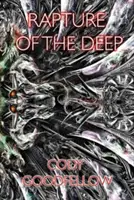 El rapto de las profundidades y otros relatos lovecraftianos - Rapture of the Deep and Other Lovecraftian Tales