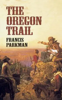 La ruta de Oregón - The Oregon Trail