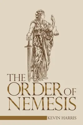 El orden de Némesis - The Order of Nemesis