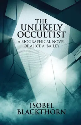 El ocultista improbable - The Unlikely Occultist
