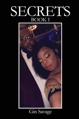 Secretos - Secrets
