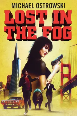 Perdidos en la niebla - Lost in the Fog