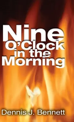 Las nueve de la mañana - Nine O'Clock in the Morning