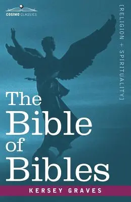 La Biblia de las Biblias - The Bible of Bibles