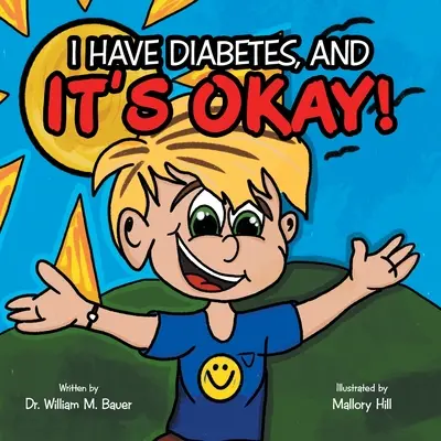 No pasa nada: tengo diabetes. - It's Okay!: I Have Diabetes, And