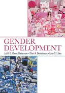 Desarrollo de la perspectiva de género - Gender Development