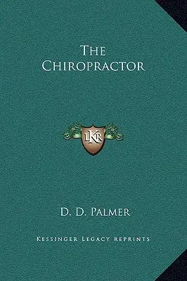 El Quiropráctico - The Chiropractor