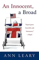 Un inocente, un ancho - An Innocent, a Broad