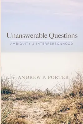 Preguntas sin respuesta - Unanswerable Questions