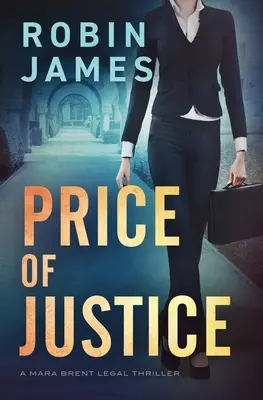 El precio de la justicia - Price of Justice